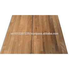 Panel / tablero de madera del Thermo Rubber / Counter top / table top